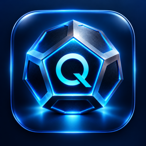 QuantumSolution